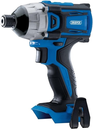 Draper 55375 d20 20v - draper,