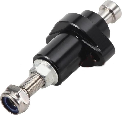 Dirt racing timing chain cam - dirt,