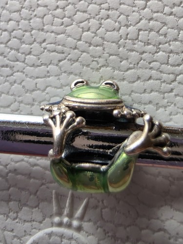 Authentic sterling silver s925 - authentic,