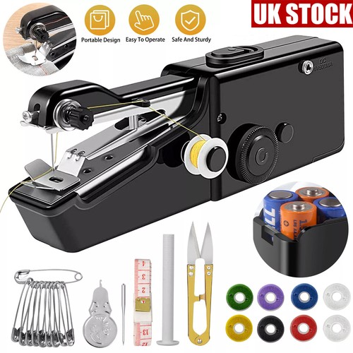 Mini handheld cordless - mini,