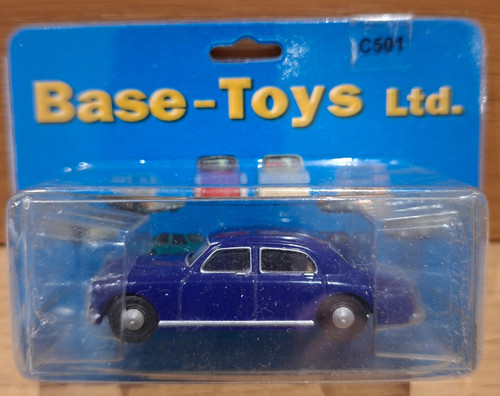 Base toys c501 riley - c501,,