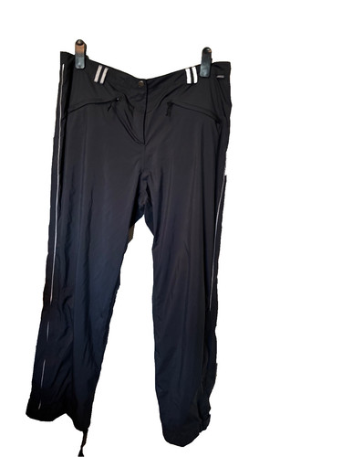 Musto performance over - musto,