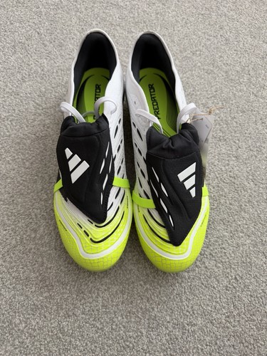 Adidas predator pro - pro, football