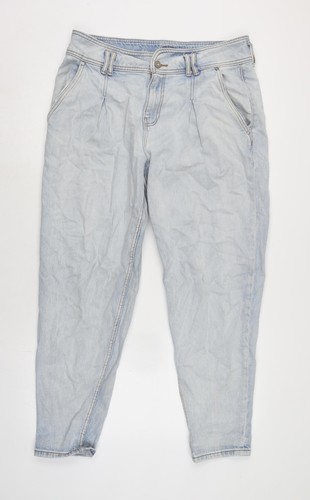 Clockhouse mens blue - clockhouse,