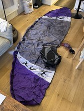 Flexifoil Blade III 4.0m with