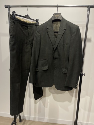 Vtg 1960s john - john, mod