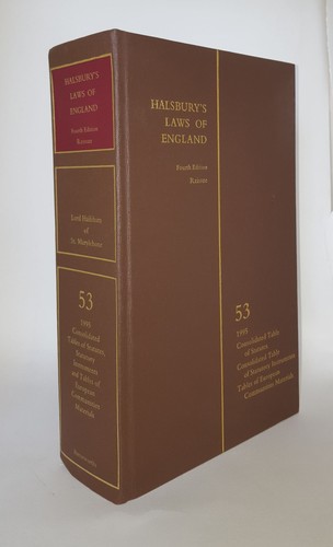 Hailsham lord halsbury - hailsham, /