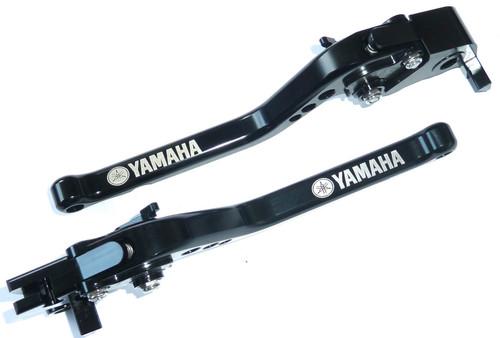 Engraved yamaha yzf - engraved,