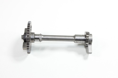 2007 trx450er trx450 oem - 2007,