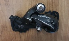 Shimano Sora (RD-3500) Rear