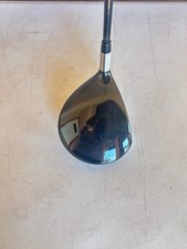 Nike VR II PRO Ltd. Edition