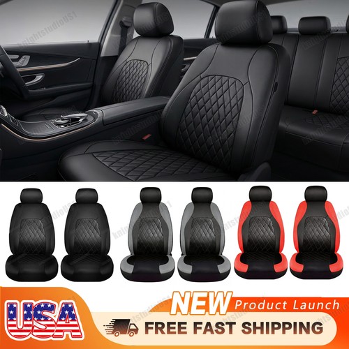 For toyota prius premium - for,