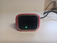 LG GizmoPal 2 Kids Smartwatch