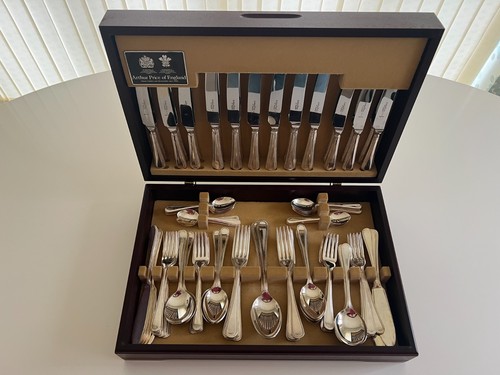 Arthur price silver - arthur,