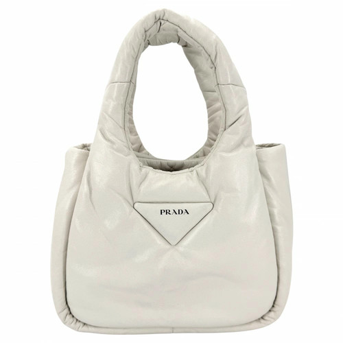 Clearance stock prada - of,