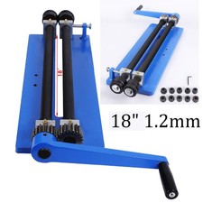 Metal sheet bending - metal,