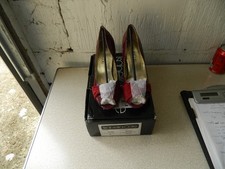 women's Isabella Cole berry