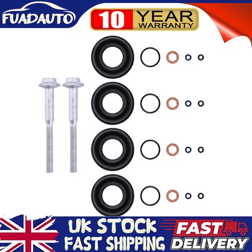 For caddy 6 injector - for, 1.6