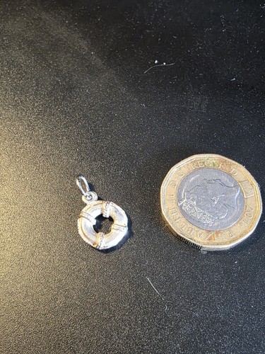 Vintage sterling silver - vintage,