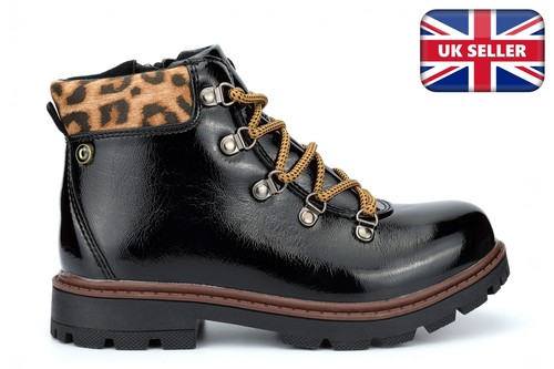Girls fashion boots - boots,