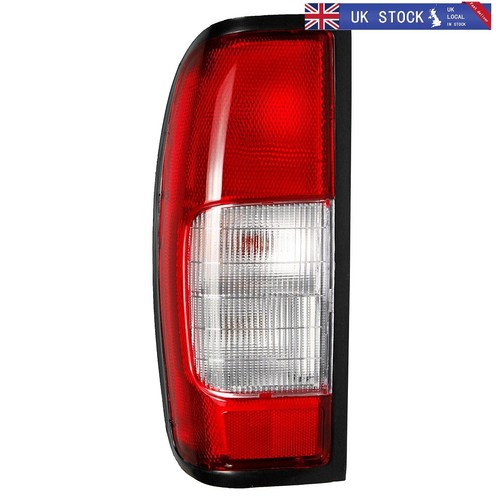 For nissan navara d22 pickup - for,
