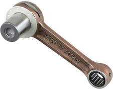 ProX Connecting Rod Kit