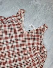 Torrid Size 3 (3X 22-24) Ocean