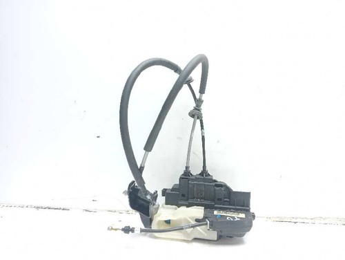 814202b000 rear right door - rear,