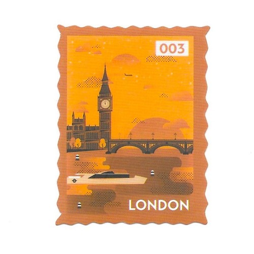 London big ben clock tower - ben,