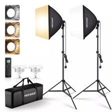 NEEWER-NK103 2 Pack 24x24"