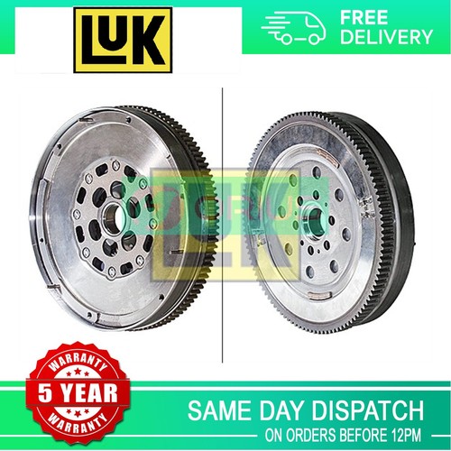 Fits saab 3x - 9-3, 9-3x