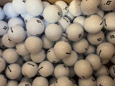 Pearl grade bridgestone - 24, a
