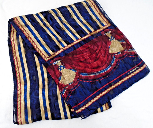 Vintage liz claiborne navy - vintage,
