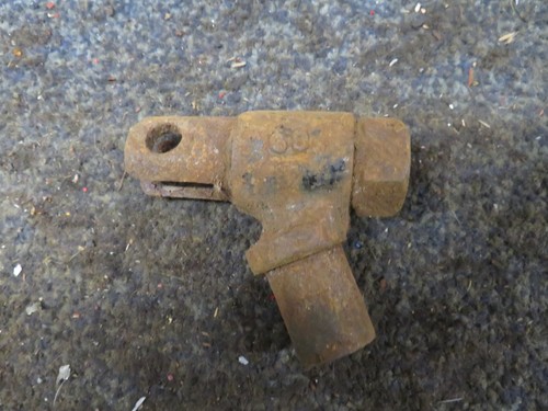 Watsonian steb squrial others - steb,