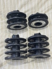 Oem bowflex selecttech - oem,