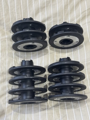 Oem bowflex selecttech 1090 - oem,
