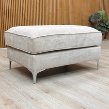 Furniture Village 'Legend'