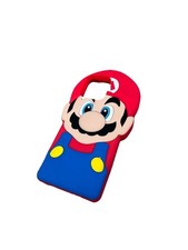 Super Mario Phone Case