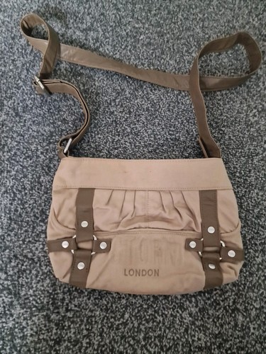 Y2k vintage beige - vintage,
