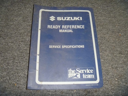 1980 suzuki gs1100lt - 1980,