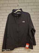 The North Face Haven Apex