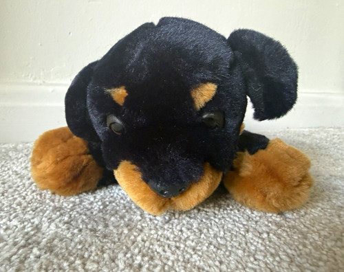 Keel toys cuddle collection - toys,