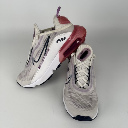 Nike air max 2090 - youth, size
