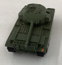 Dinky Supertoys # 651