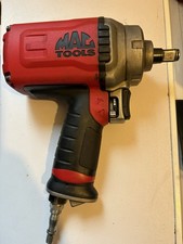 Mac Tools AWP050 Air Impact