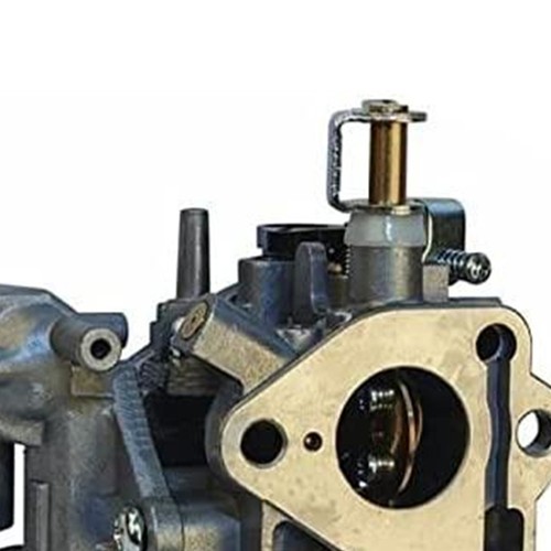 279 62361 carburetor - 279-62361-20,