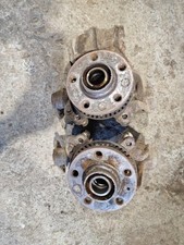 Vw Mk4 Golf 25th Anniversary