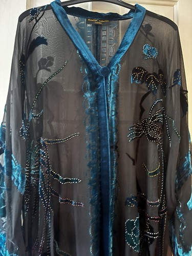 Gorgeous besarani collection - gorgeous,