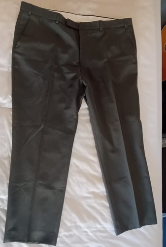 Magee mens trousers - magee,