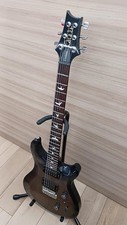 PRS S2 CUSTOM 24 Electric
